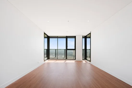 23303/2B Figtree Drive, Sydney Olympic Park, NSW 2127