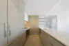 23303/2B Figtree Drive, Sydney Olympic Park, NSW 2127-Image