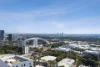 23303/2B Figtree Drive, Sydney Olympic Park, NSW 2127-Image