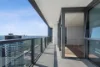 23303/2B Figtree Drive, Sydney Olympic Park, NSW 2127-Image