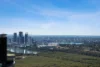 23303/2B Figtree Drive, Sydney Olympic Park, NSW 2127-Image