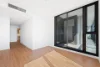 23303/2B Figtree Drive, Sydney Olympic Park, NSW 2127-Image