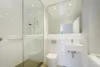 23303/2B Figtree Drive, Sydney Olympic Park, NSW 2127-Image