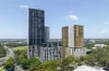 23303/2B Figtree Drive, Sydney Olympic Park, NSW 2127-Image