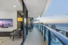 23304/21 Elizabeth Avenue, Broadbeach, Qld 4218