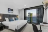 23304/21 Elizabeth Avenue, Broadbeach, Qld 4218-Image
