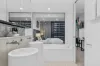 23304/21 Elizabeth Avenue, Broadbeach, Qld 4218-Image