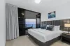 23304/21 Elizabeth Avenue, Broadbeach, Qld 4218-Image