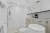 23304/21 Elizabeth Avenue, Broadbeach, Qld 4218-Image