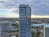 23304/21 Elizabeth Avenue, Broadbeach, Qld 4218-Image