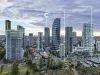 23304/21 Elizabeth Avenue, Broadbeach, Qld 4218-Image