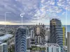 23304/21 Elizabeth Avenue, Broadbeach, Qld 4218-Image