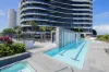 23304/21 Elizabeth Avenue, Broadbeach, Qld 4218-Image