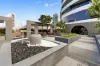 23304/21 Elizabeth Avenue, Broadbeach, Qld 4218-Image