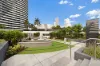 23304/21 Elizabeth Avenue, Broadbeach, Qld 4218-Image