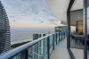 23304/21 Elizabeth Avenue, Broadbeach, Qld 4218-Image