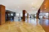 23304/21 Elizabeth Avenue, Broadbeach, Qld 4218-Image