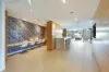 23304/21 Elizabeth Avenue, Broadbeach, Qld 4218-Image