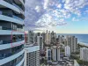 23304/21 Elizabeth Avenue, Broadbeach, Qld 4218-Image