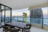 23304/21 Elizabeth Avenue, Broadbeach, Qld 4218-Image