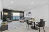 23304/21 Elizabeth Avenue, Broadbeach, Qld 4218-Image