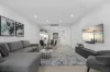 23304/21 Elizabeth Avenue, Broadbeach, Qld 4218-Image