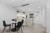 23304/21 Elizabeth Avenue, Broadbeach, Qld 4218-Image