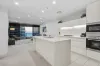 23304/21 Elizabeth Avenue, Broadbeach, Qld 4218-Image
