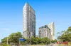 23306/2B Figtree Drive, Sydney Olympic Park, NSW 2127