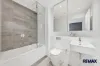 23306/2B Figtree Drive, Sydney Olympic Park, NSW 2127-Image