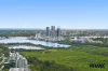 23306/2B Figtree Drive, Sydney Olympic Park, NSW 2127-Image