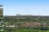 23306/2B Figtree Drive, Sydney Olympic Park, NSW 2127-Image