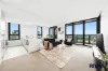23306/2B Figtree Drive, Sydney Olympic Park, NSW 2127-Image