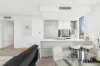 23306/2B Figtree Drive, Sydney Olympic Park, NSW 2127-Image