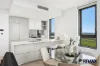 23306/2B Figtree Drive, Sydney Olympic Park, NSW 2127-Image
