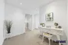 23306/2B Figtree Drive, Sydney Olympic Park, NSW 2127-Image