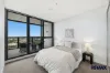 23306/2B Figtree Drive, Sydney Olympic Park, NSW 2127-Image