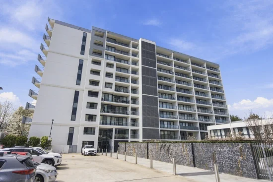 234/1 Mouat Street, Lyneham, ACT 2602