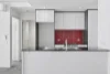234/1 Mouat Street, Lyneham, ACT 2602-Image