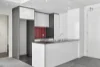 234/1 Mouat Street, Lyneham, ACT 2602-Image