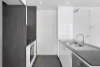 234/1 Mouat Street, Lyneham, ACT 2602-Image