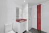 234/1 Mouat Street, Lyneham, ACT 2602-Image