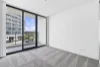 234/1 Mouat Street, Lyneham, ACT 2602-Image