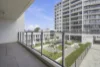234/1 Mouat Street, Lyneham, ACT 2602-Image