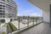 234/1 Mouat Street, Lyneham, ACT 2602-Image