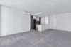 234/1 Mouat Street, Lyneham, ACT 2602-Image