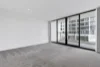 234/1 Mouat Street, Lyneham, ACT 2602-Image