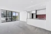 234/1 Mouat Street, Lyneham, ACT 2602-Image