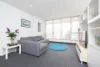234/11 Potter Street, Waterloo, NSW 2017