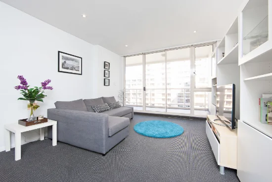 234/11 Potter Street, Waterloo, NSW 2017